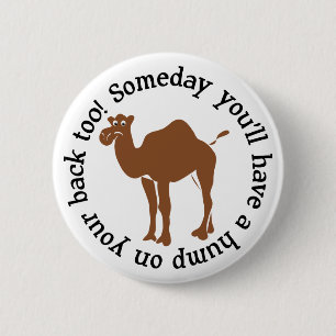 Kamel Button