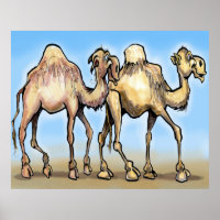 Kamel