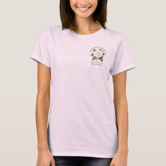 Kamelengeist T-Shirt