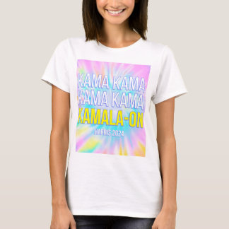 Kameleon T-Shirt