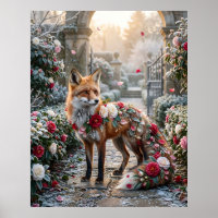 Kamelie Fuchsien Garten Gnade