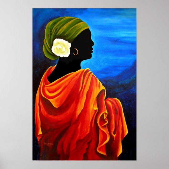 Kamelien 2008 poster (Vorne)