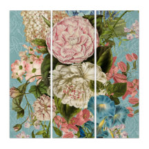Kamelien-Hydrangea Morgenglorium-Blumen