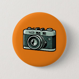 Kamera Button