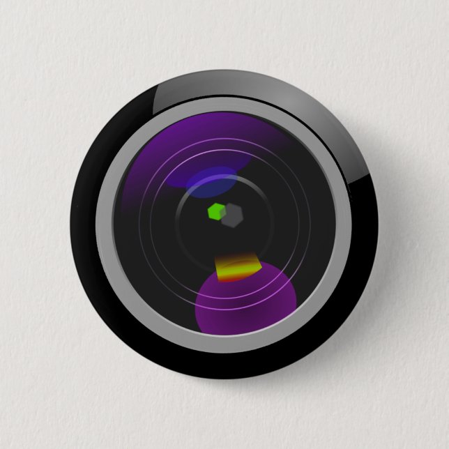 Kamera Button (Vorderseite)