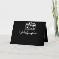 Kamera Fotograf Objektiv Kameramann Fokus Fotograf
