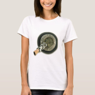 Kamerad T-Shirt