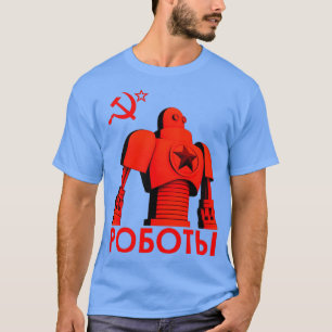 Kameraden von Sl Version 1C T-Shirt