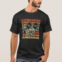 Kameramann