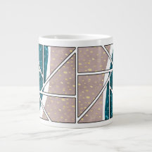 Kameratassen-Design