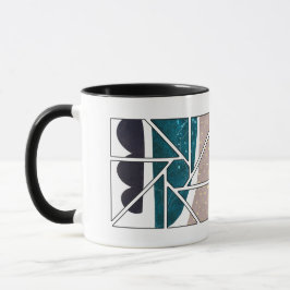 Kameratassen-Design Tasse