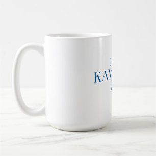 KAMERIKANISCHE TASSE