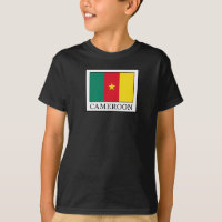 Kamerun