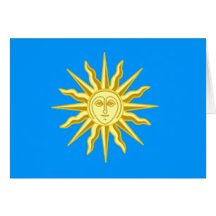 Kamianets Podilskyi, Ukraine