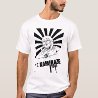 Kamikaze