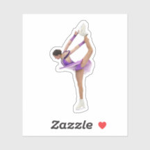 Kamila Valieva in Memoriam