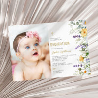 Kamille und Eukalyptus-Foto