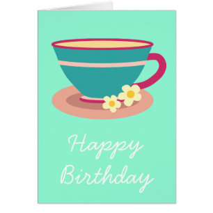 Kamillentee für Teeliebhaber