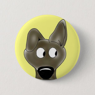 Kamin Button