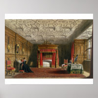 Kammer, Sizergh, Westmoreland, 1849
