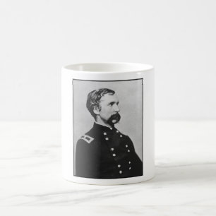 Kammerherr Joshuas Lawrence Tasse