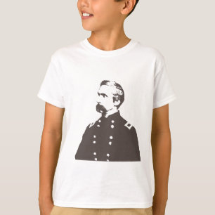 Kammerherr T-Shirt