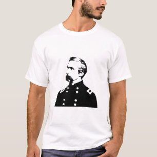 Kammerherr und Zitat T-Shirt