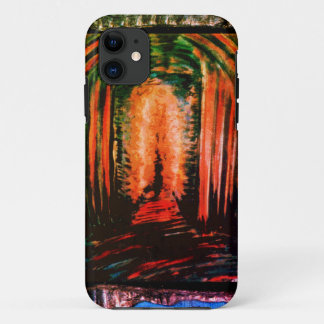 Kammertücher Case-Mate iPhone Hülle