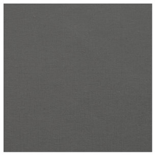 Kammgarn Baumwolle (Breite 142 cm) Stoff
