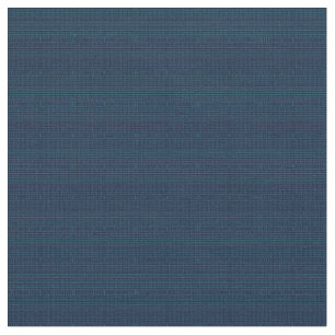 Kammgarn-Baumwolle (Breite 56") Stoff