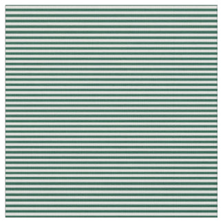 Kammgarn-Baumwolle (Breite 56") Stoff