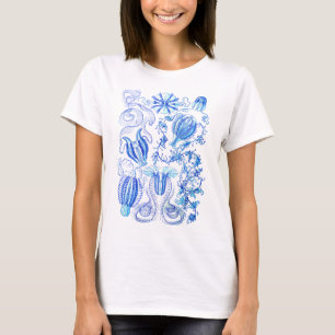 Kammgelees T-Shirt