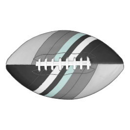 KAMP-Fußball | m3galleryStudio Football