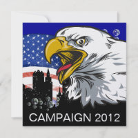 Kampagne 2012 - SRF