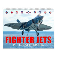 KAMPAGNE INTERNATIONAL
