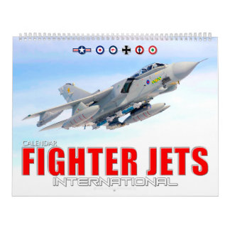 KAMPAGNE INTERNATIONAL KALENDER