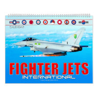 KAMPAGNE INTERNATIONAL