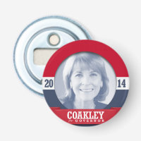 KAMPAGNE MARTHAS COAKLEY