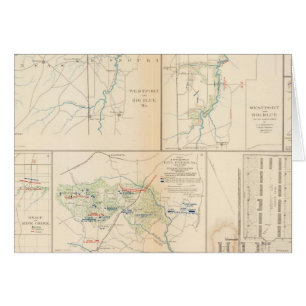 Kampagne Sterling Price