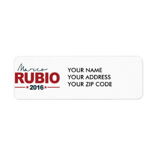 KAMPAGNEN-ZEICHEN RUBIOS 2016 - .PNG