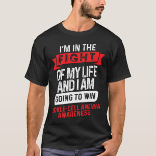 Kampf gegen den Gewinn - Sensibilisierung für die T-Shirt