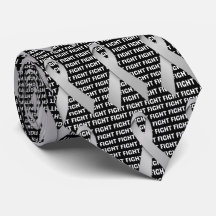 Kampf gegen den Krebs im Gehirn