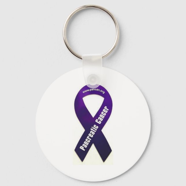 Kampf gegen schlüsselanhänger (Vorderseite)