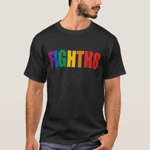 Kampf H8 T-Shirt