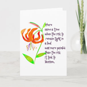 Kampf in einem Bug Karte