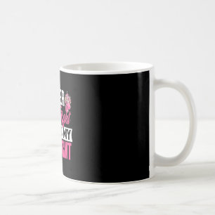 Kampf ist mein Kampf gegen Brustkrebs, der schwarz Kaffeetasse