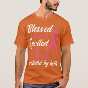 Kampf Seliger Gott verwischt meine Stunde Schutz b T-Shirt