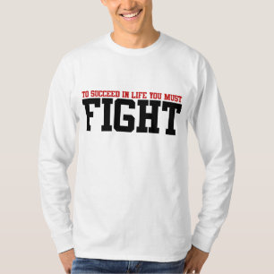 KAMPF Shirt