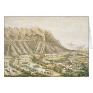 Kampf von Buena Vista