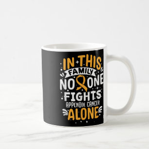 Kämpfe - Unterstützung der Sensibilisierung für Kr Kaffeetasse